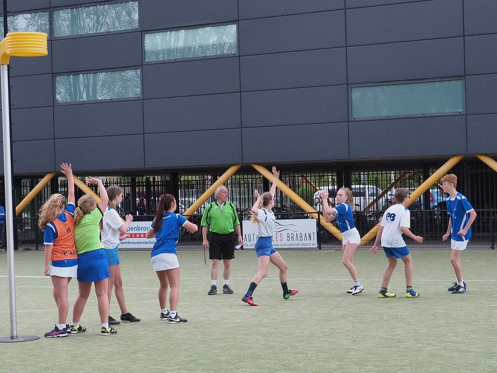 Korfbal B2 - 22 april -029.jpg